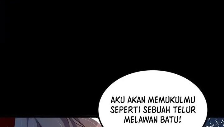 Transcending Alchemy God Chapter 9 - halaman 56