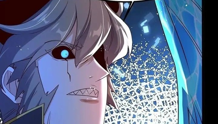 Transcending Alchemy God Chapter 9 - halaman 60