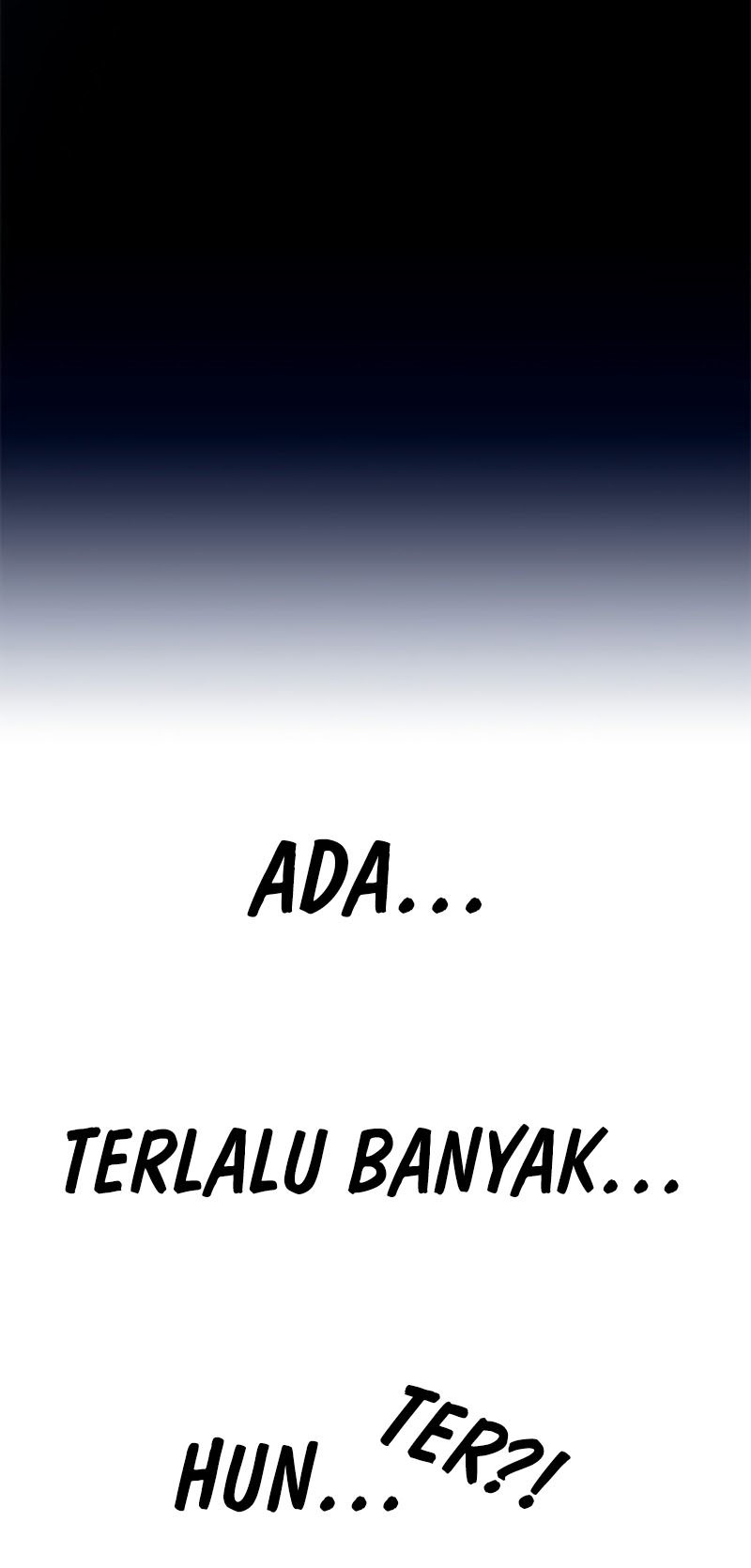 Transcension Academy Chapter 0.1 - halaman 11