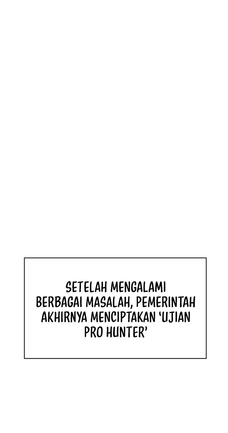 Transcension Academy Chapter 0.1 - halaman 16