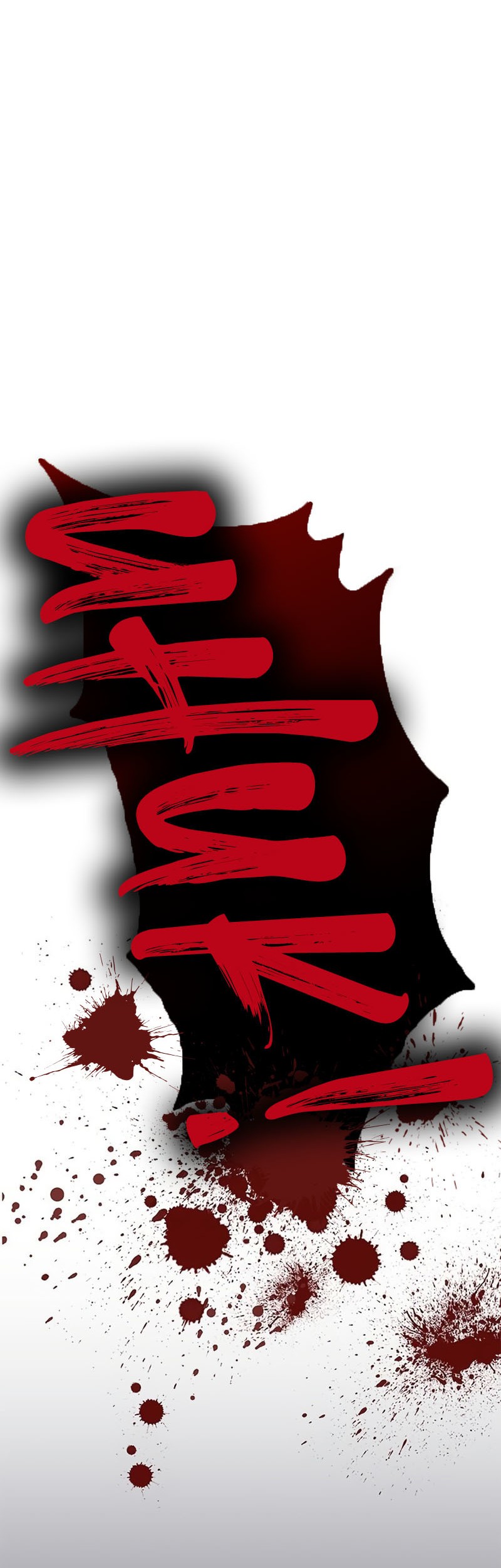 Transcension Academy Chapter 0.1 - halaman 20