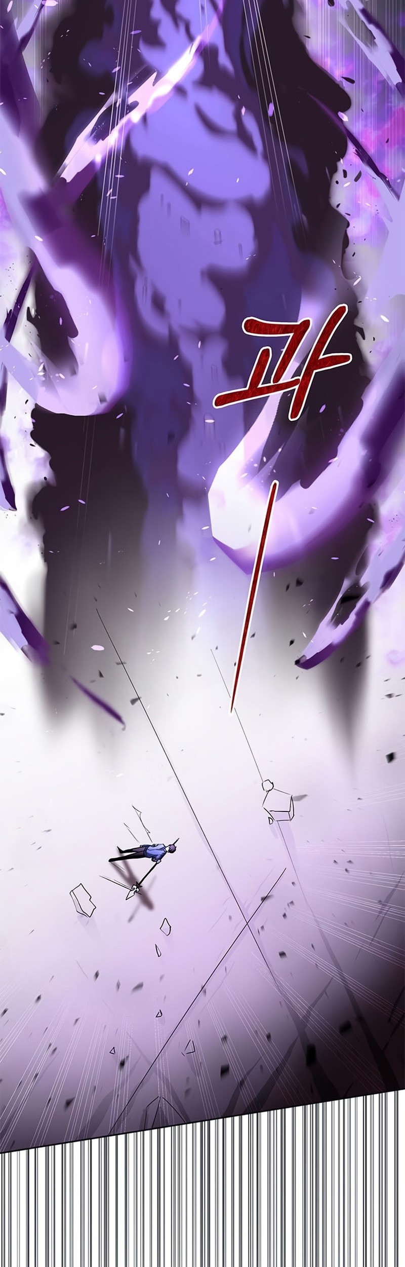 Transcension Academy Chapter 0.1 - halaman 33