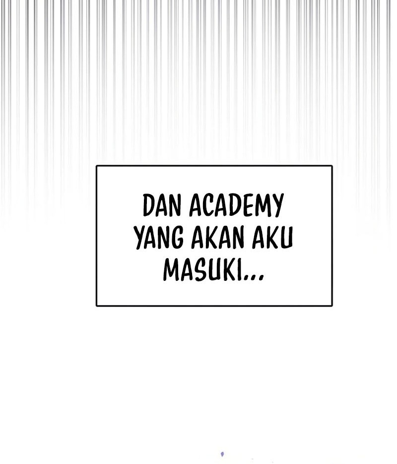Transcension Academy Chapter 0.1 - halaman 35