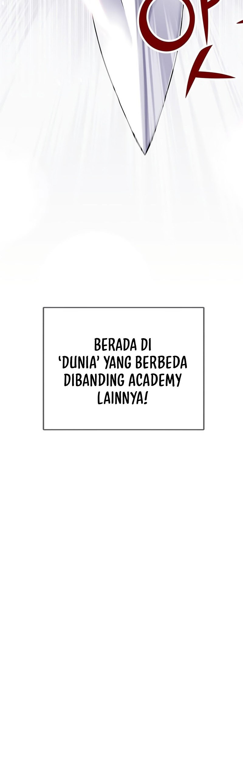 Transcension Academy Chapter 0.1 - halaman 39