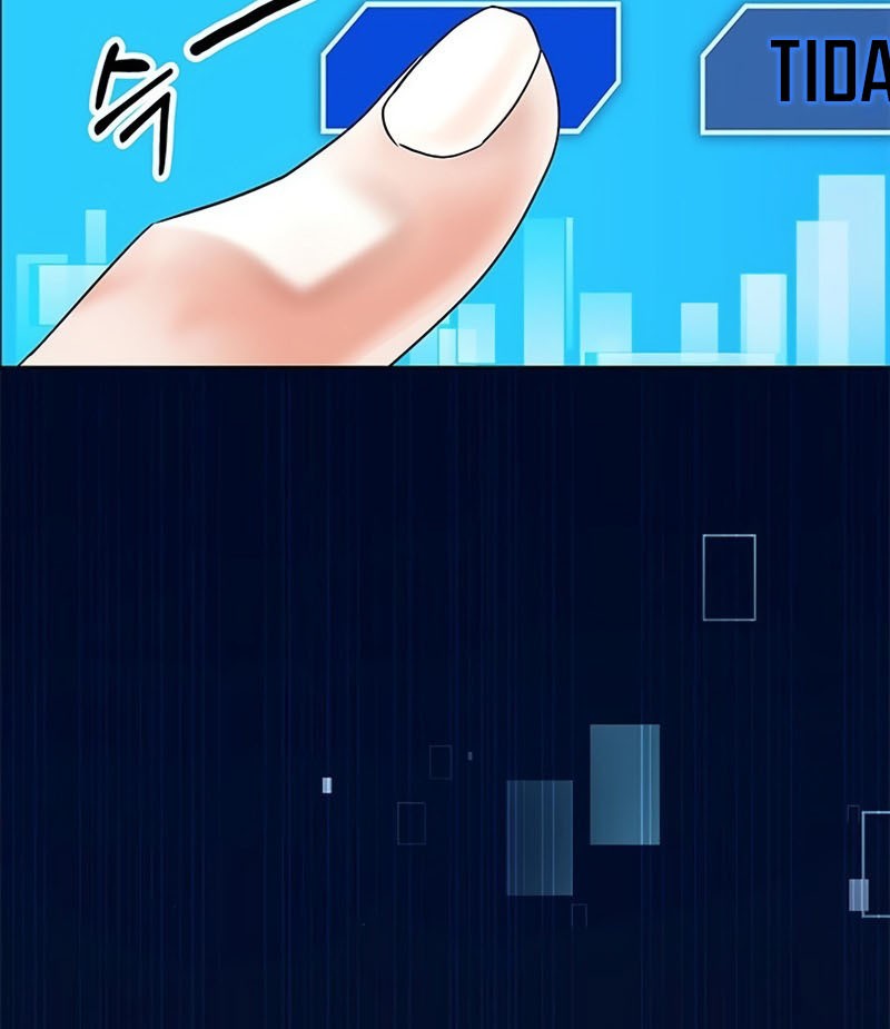 Transcension Academy Chapter 0.1 - halaman 45