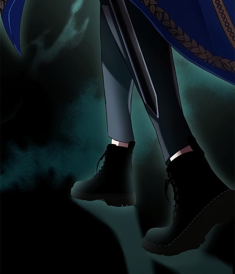 Transcension Academy Chapter 0.1 - halaman 6