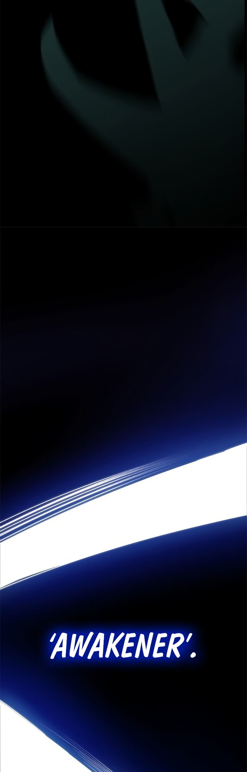 Transcension Academy Chapter 0.1 - halaman 7