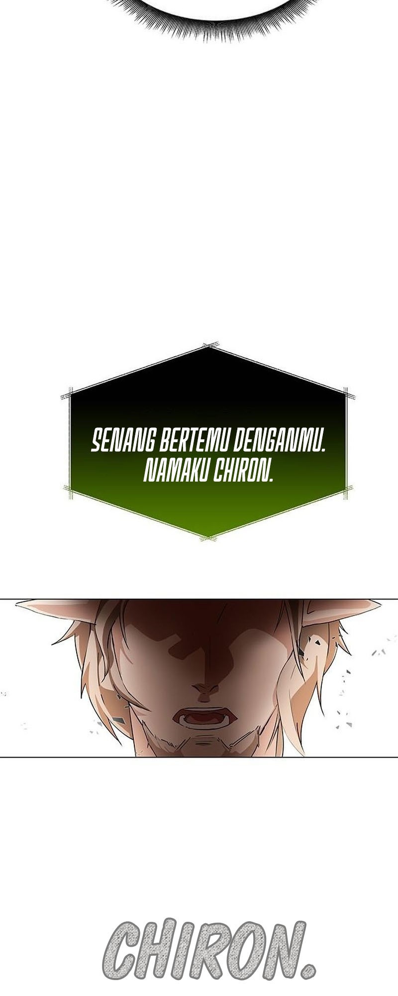 Transcension Academy Chapter 1 - halaman 101