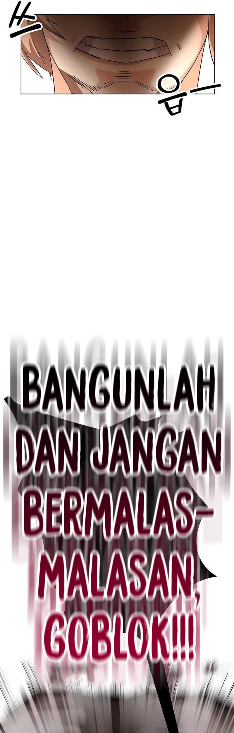 Transcension Academy Chapter 1 - halaman 107