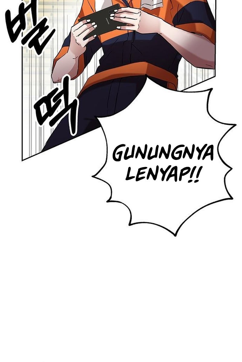 Transcension Academy Chapter 1 - halaman 28