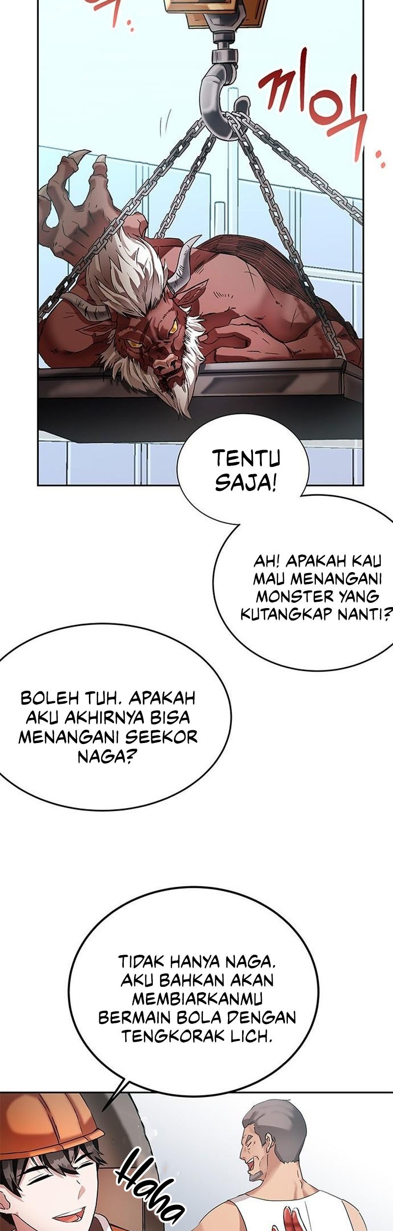 Transcension Academy Chapter 1 - halaman 36