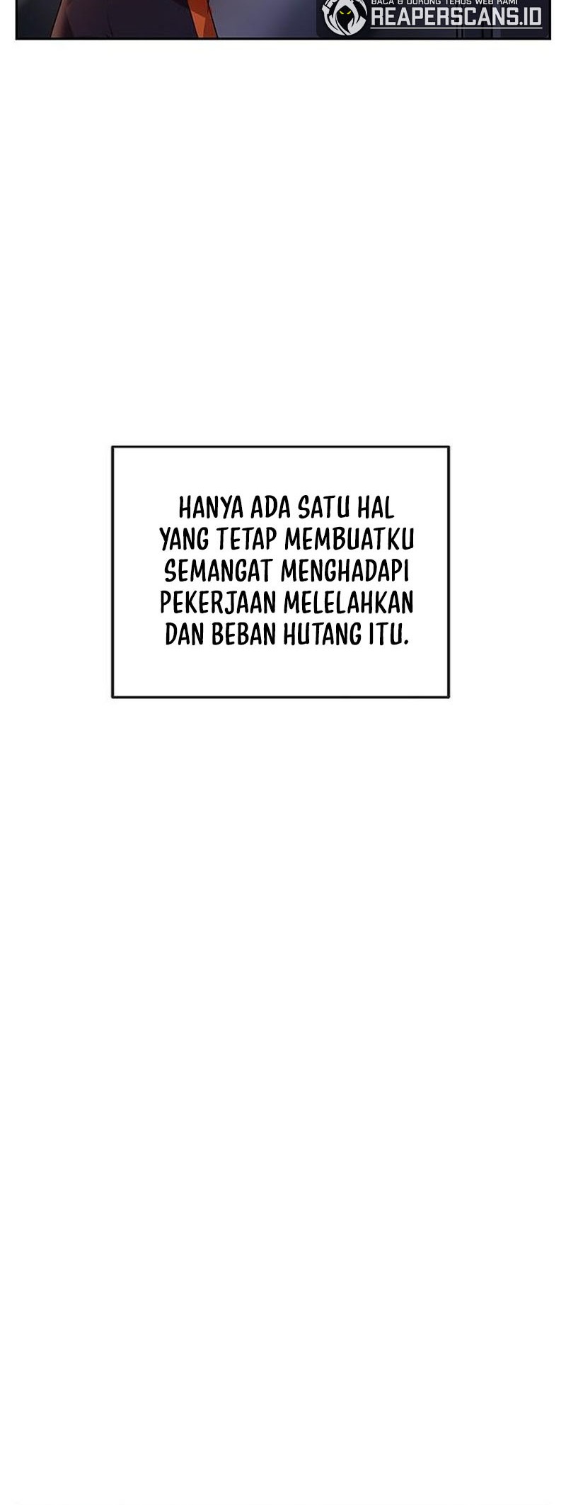 Transcension Academy Chapter 1 - halaman 4