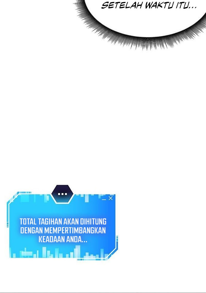 Transcension Academy Chapter 1 - halaman 48