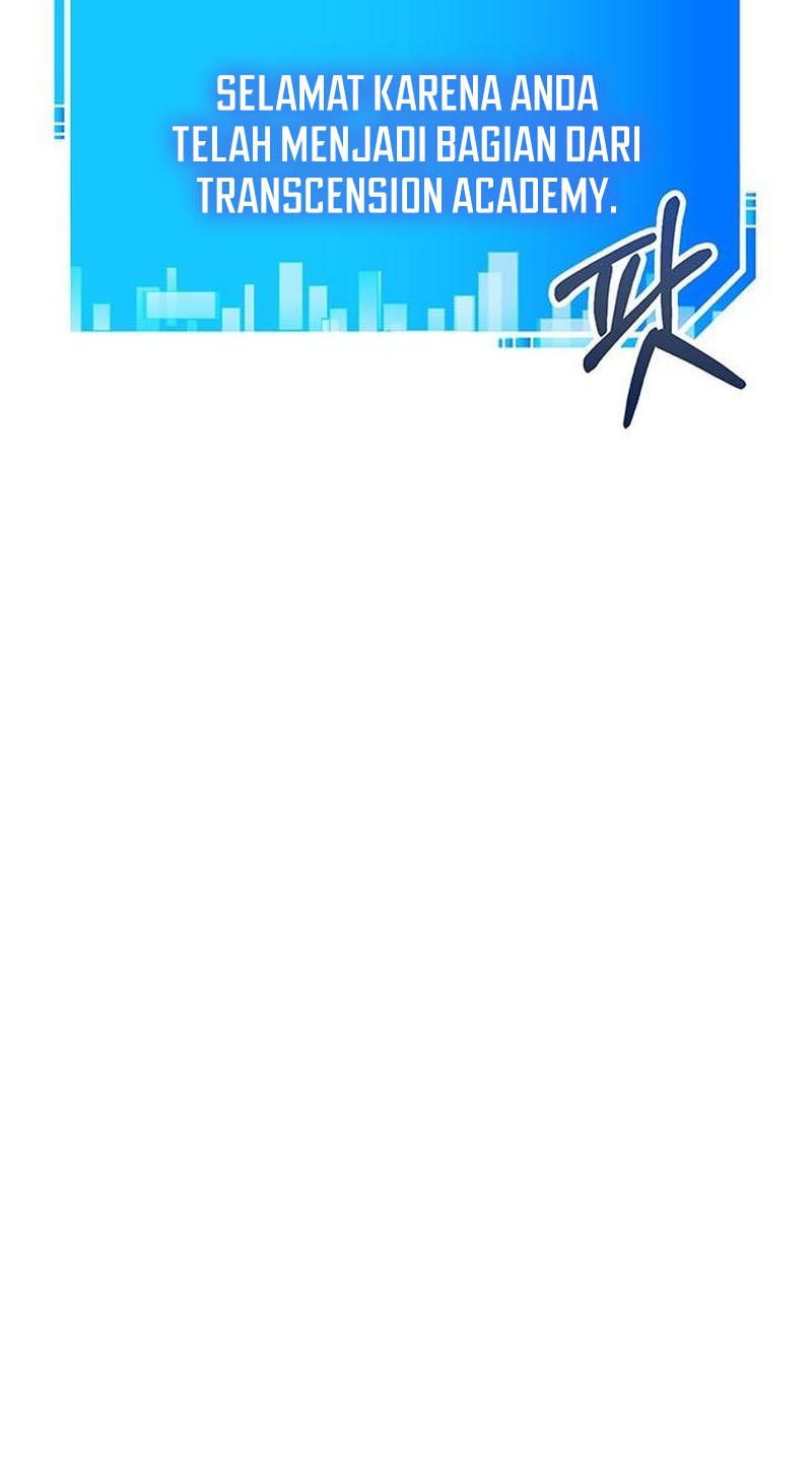Transcension Academy Chapter 1 - halaman 53
