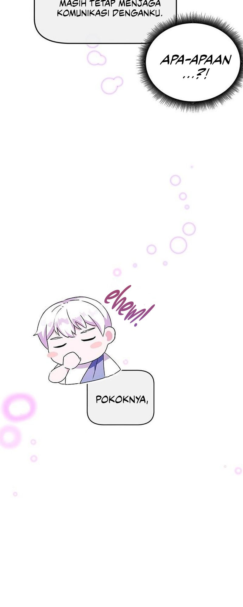 Transcension Academy Chapter 1 - halaman 63