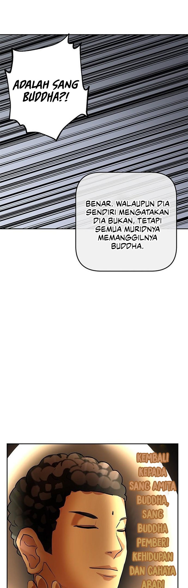Transcension Academy Chapter 1 - halaman 82