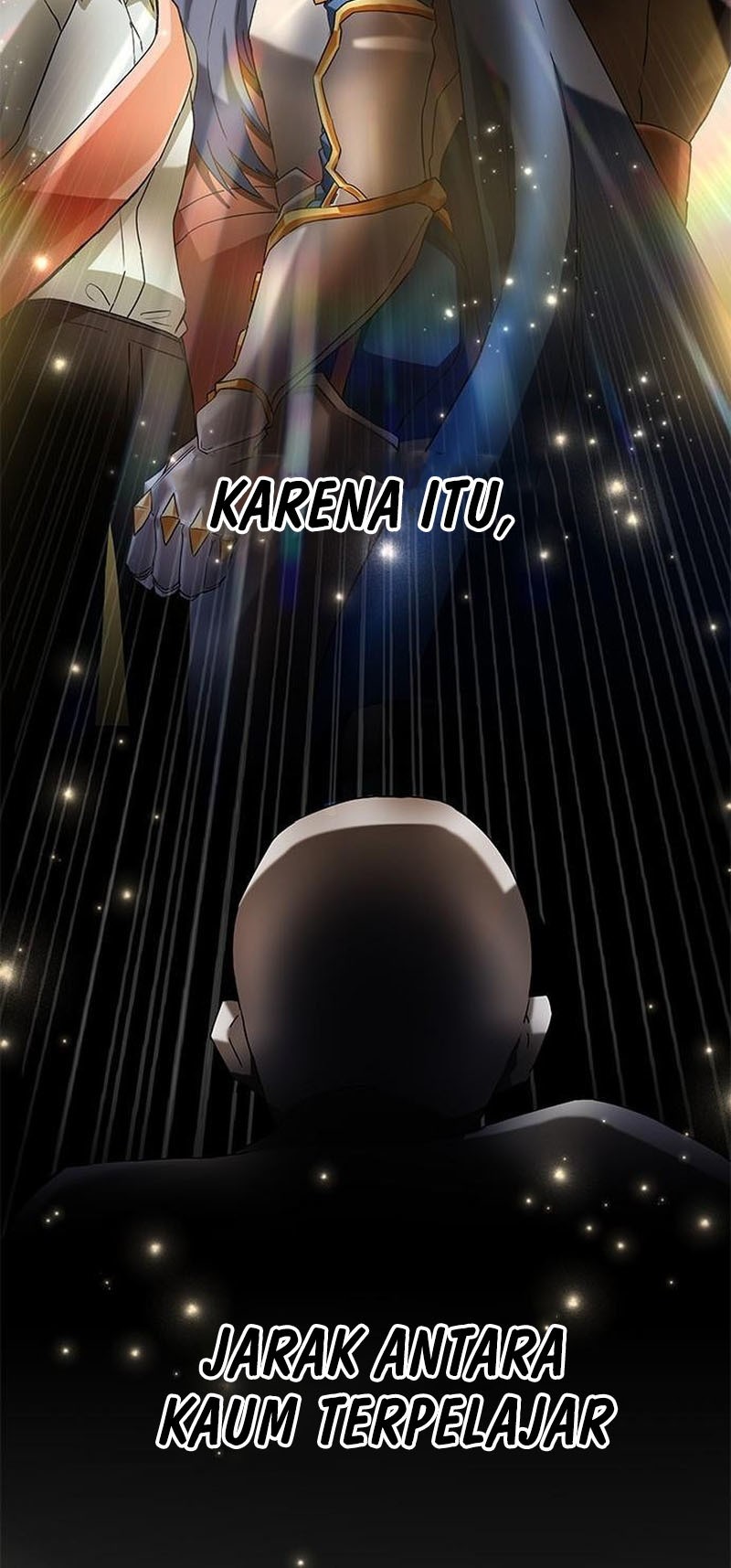 Transcension Academy Chapter 1 - halaman 9