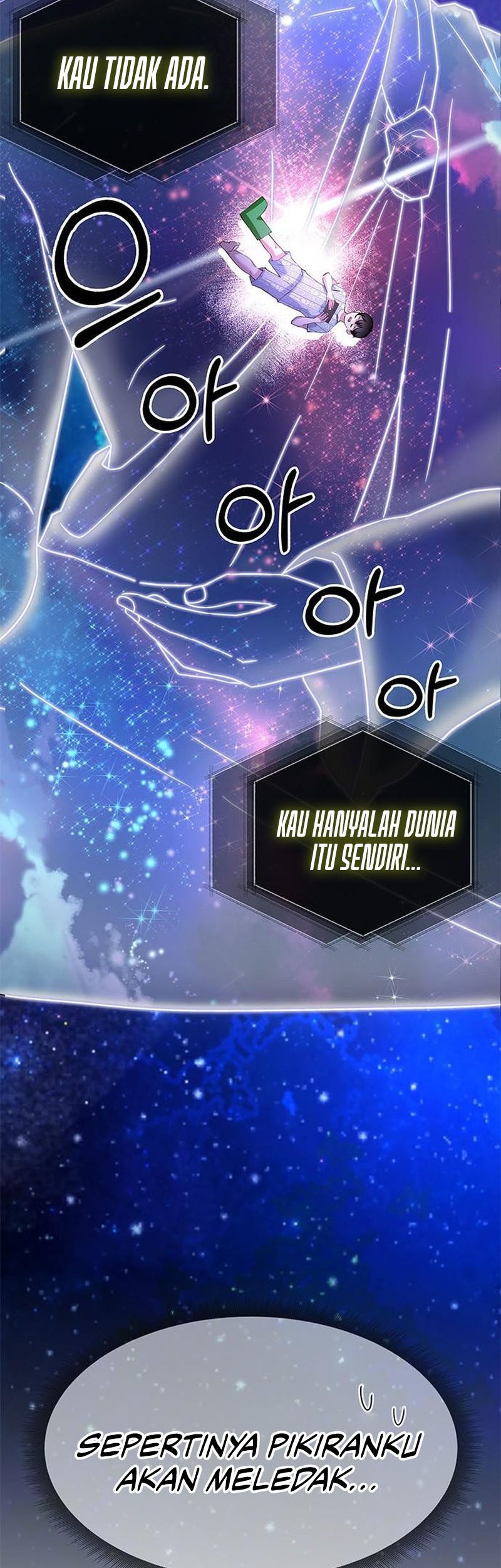 Transcension Academy Chapter 1 - halaman 93