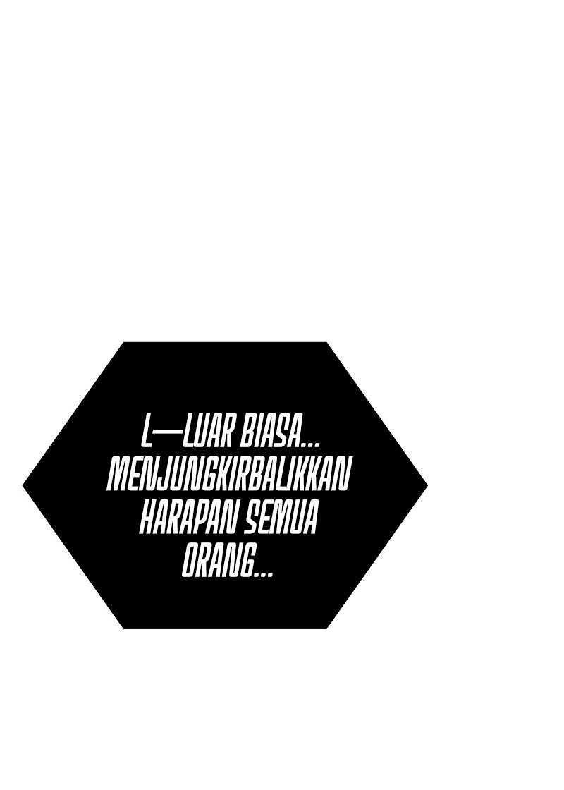 Transcension Academy Chapter 10 - halaman 14