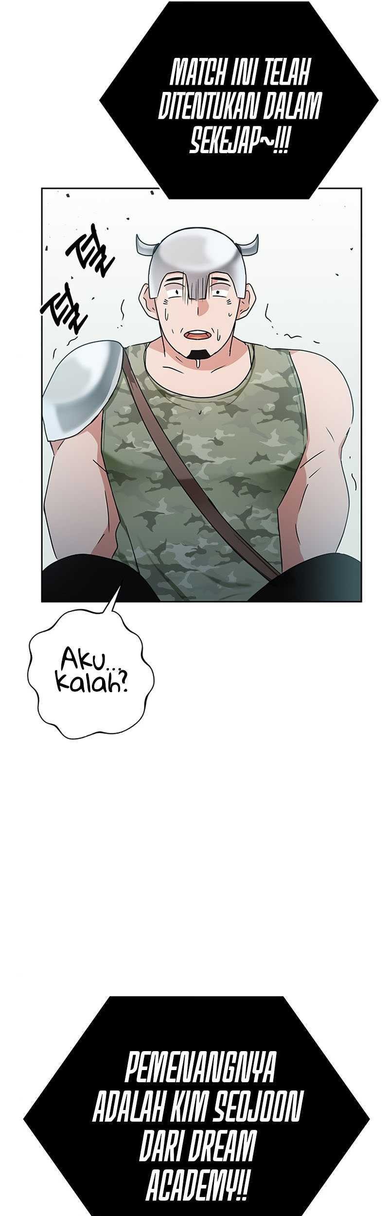 Transcension Academy Chapter 10 - halaman 15