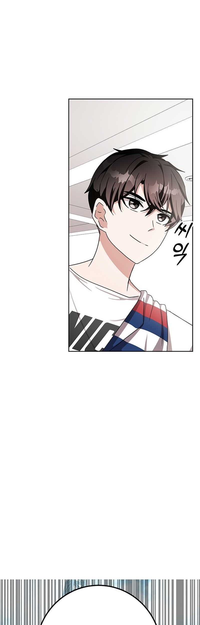 Transcension Academy Chapter 10 - halaman 31