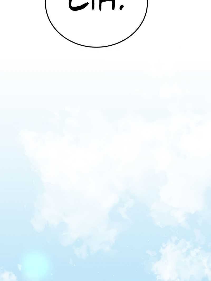 Transcension Academy Chapter 10 - halaman 34