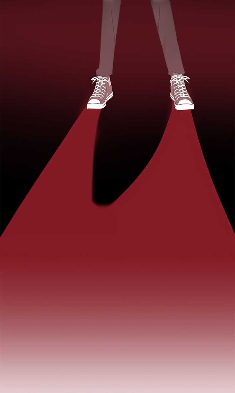 Transcension Academy Chapter 10 - halaman 39