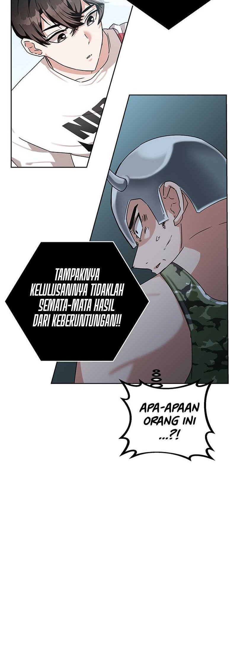 Transcension Academy Chapter 10 - halaman 4