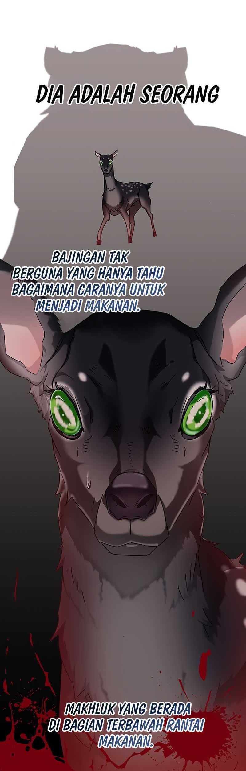 Transcension Academy Chapter 10 - halaman 41