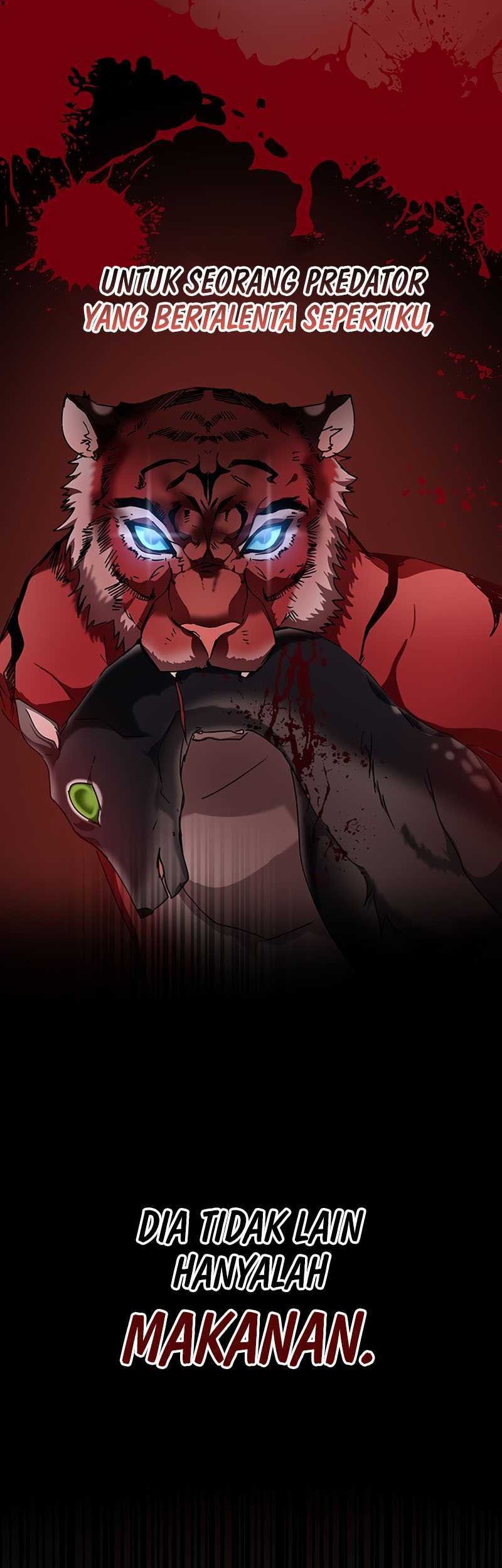 Transcension Academy Chapter 10 - halaman 42