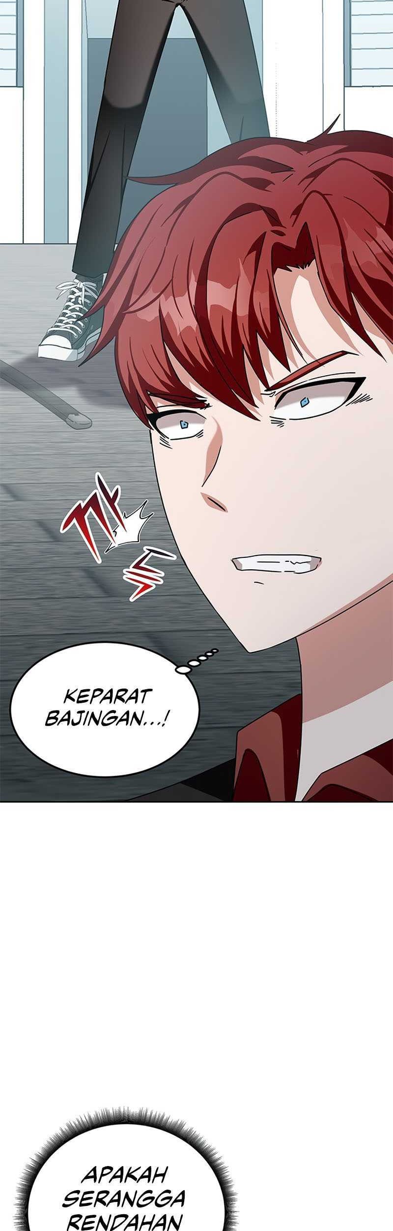 Transcension Academy Chapter 10 - halaman 47