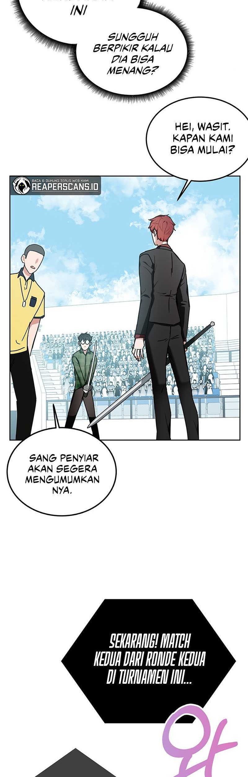 Transcension Academy Chapter 10 - halaman 48