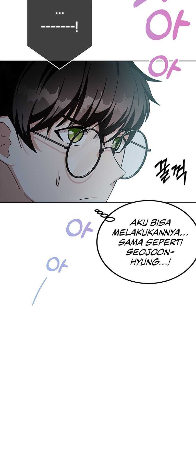 Transcension Academy Chapter 10 - halaman 49