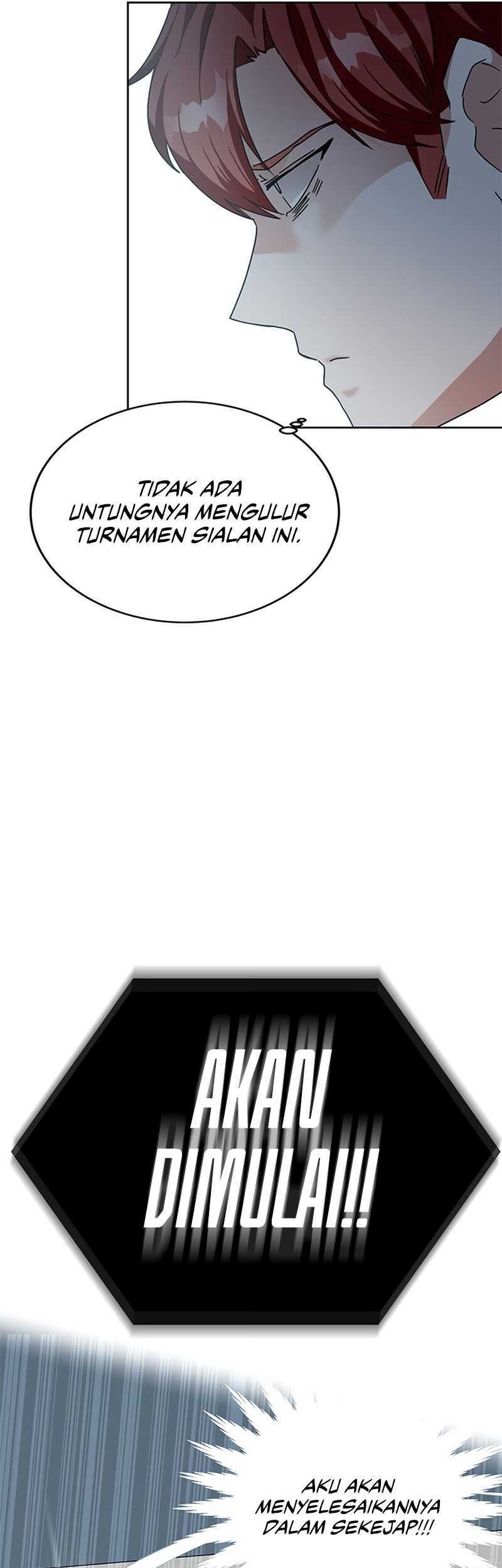 Transcension Academy Chapter 10 - halaman 50