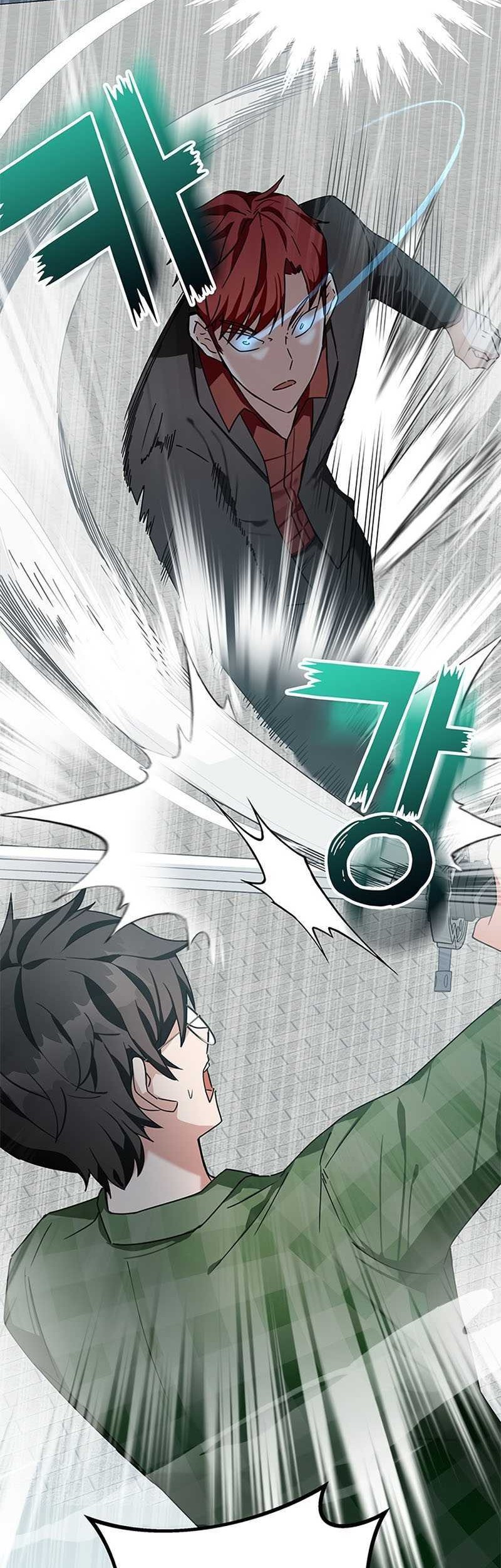 Transcension Academy Chapter 10 - halaman 51
