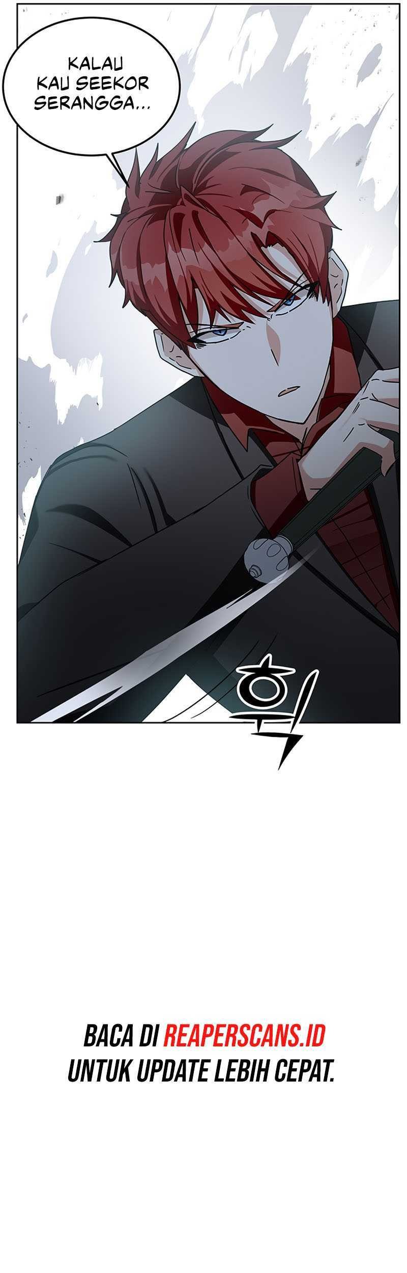 Transcension Academy Chapter 10 - halaman 55