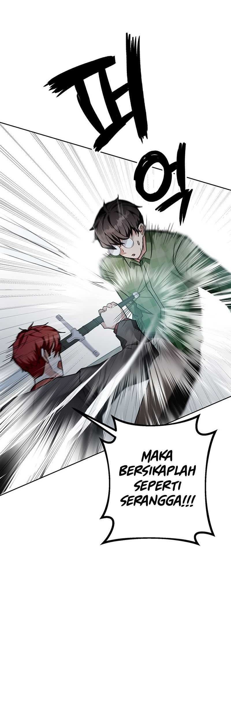 Transcension Academy Chapter 10 - halaman 56