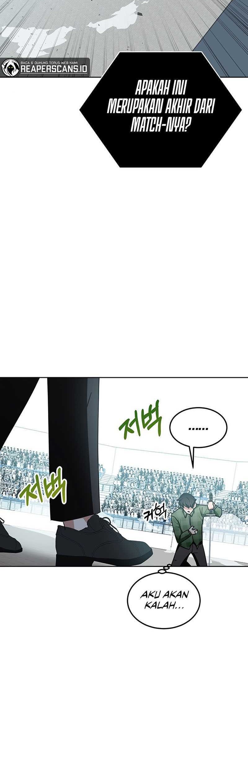 Transcension Academy Chapter 10 - halaman 58