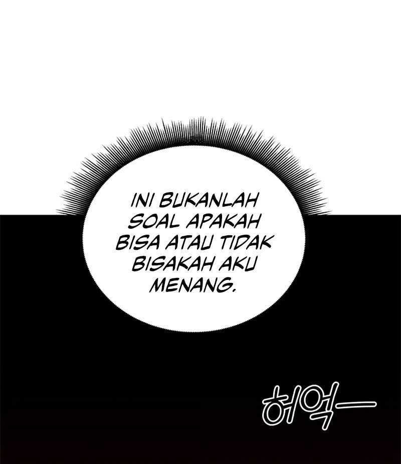 Transcension Academy Chapter 10 - halaman 59