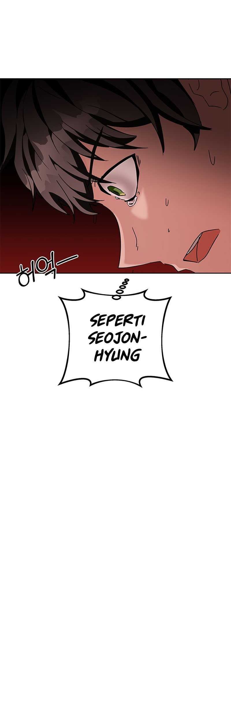 Transcension Academy Chapter 10 - halaman 62