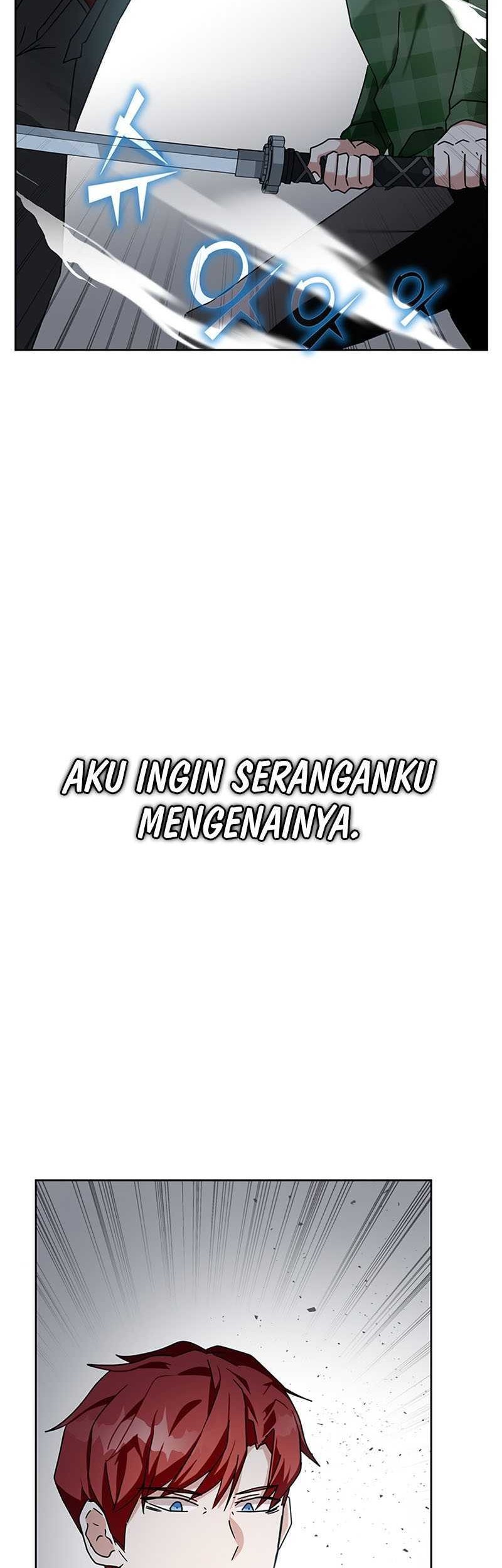 Transcension Academy Chapter 10 - halaman 66