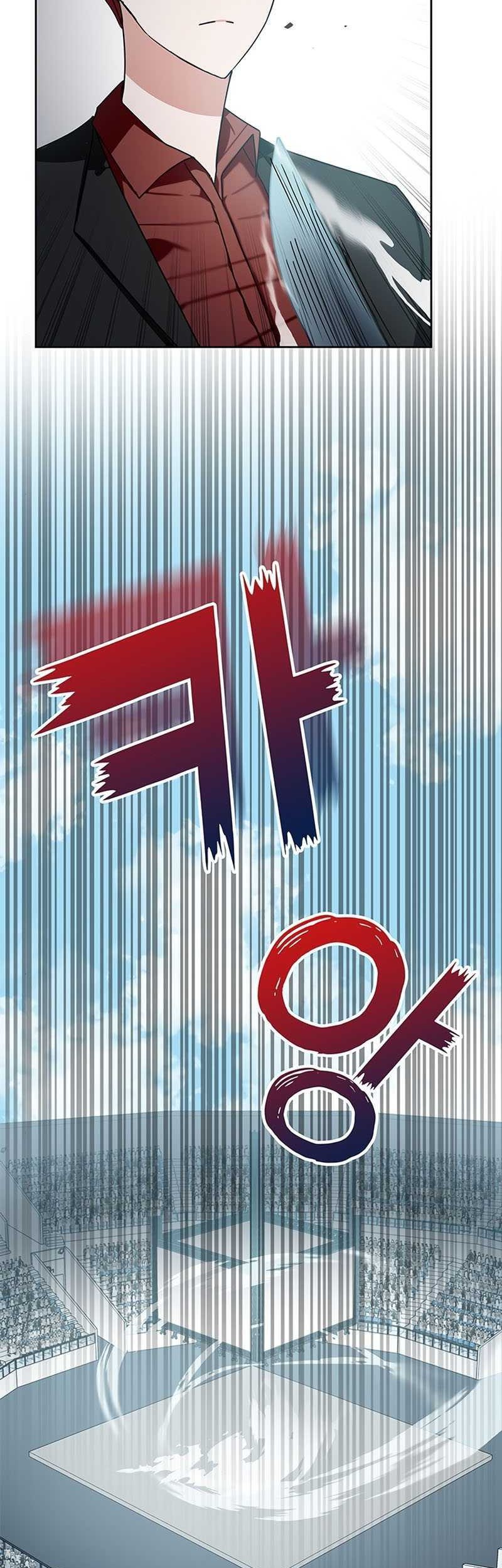 Transcension Academy Chapter 10 - halaman 67
