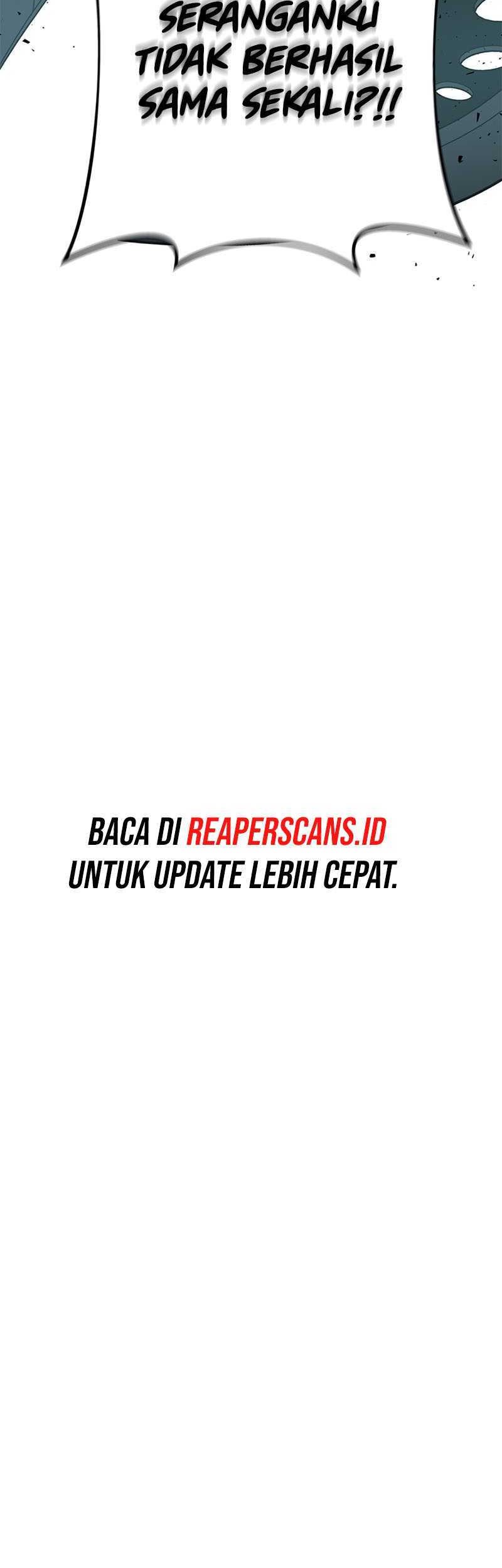 Transcension Academy Chapter 10 - halaman 7