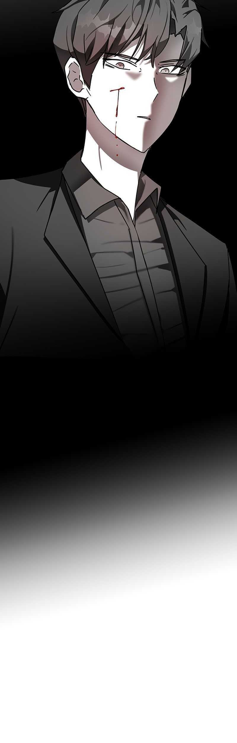 Transcension Academy Chapter 10 - halaman 72