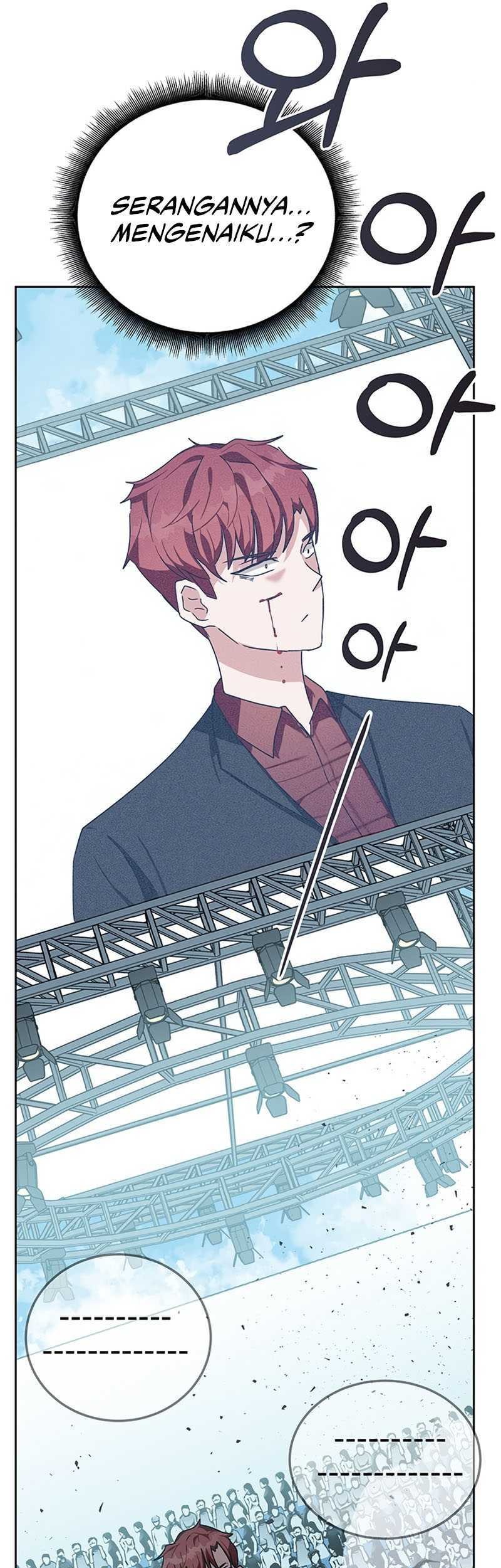 Transcension Academy Chapter 10 - halaman 74