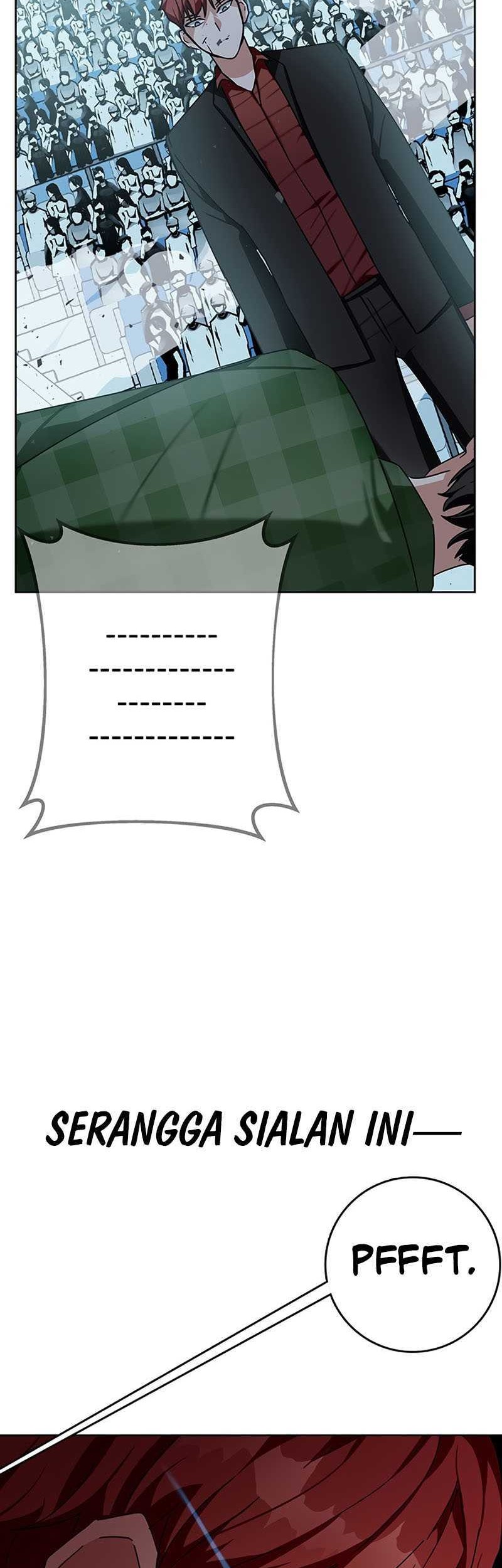 Transcension Academy Chapter 10 - halaman 75