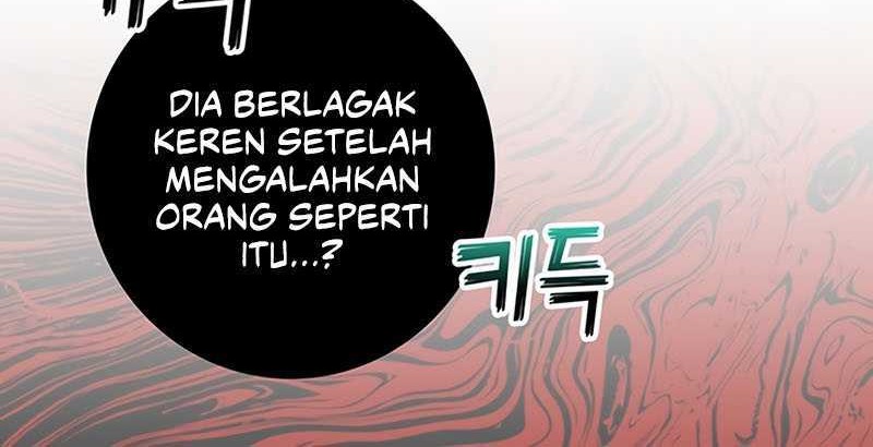 Transcension Academy Chapter 10 - halaman 77