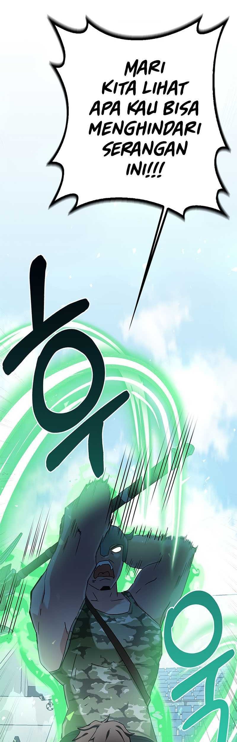 Transcension Academy Chapter 10 - halaman 8