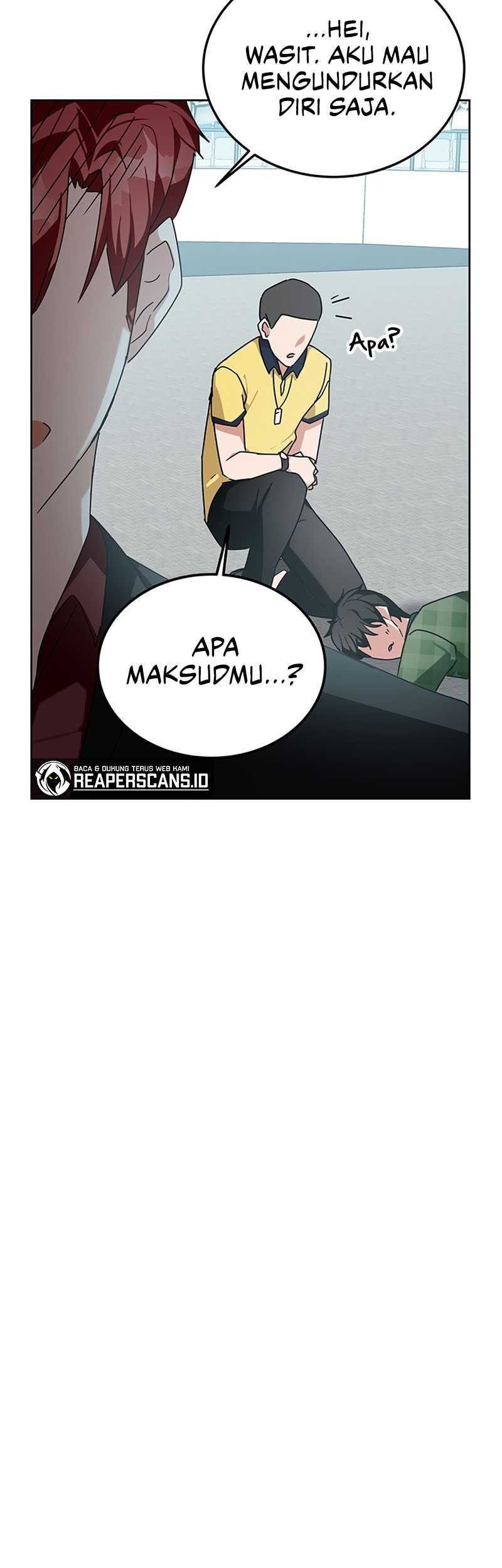 Transcension Academy Chapter 10 - halaman 80