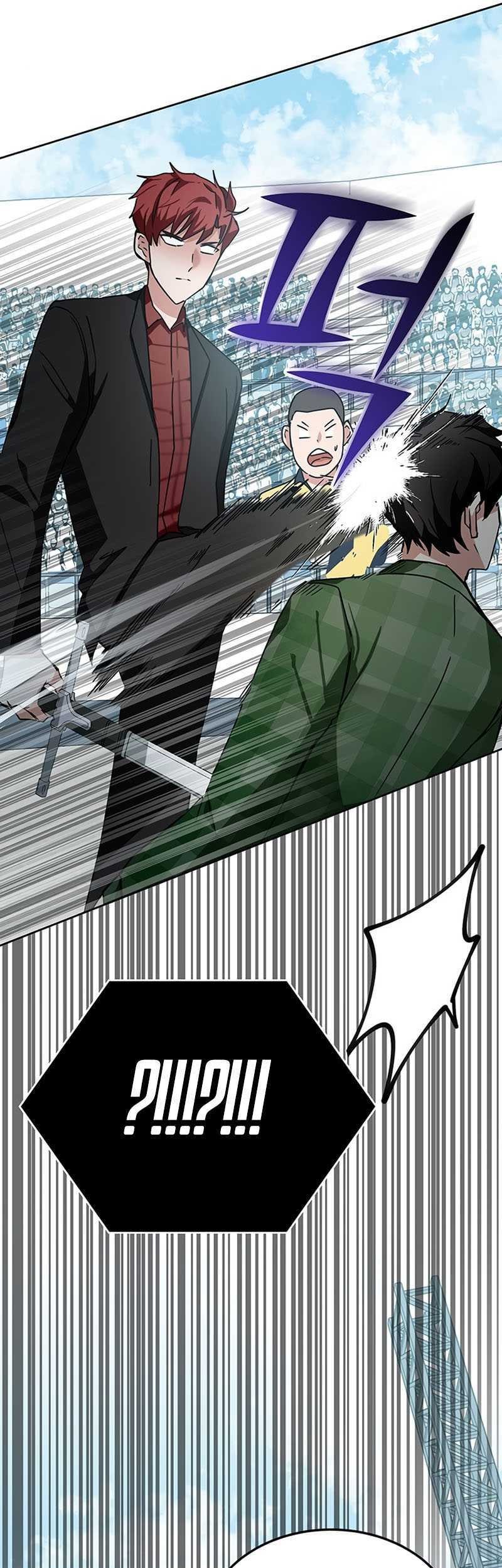 Transcension Academy Chapter 10 - halaman 82